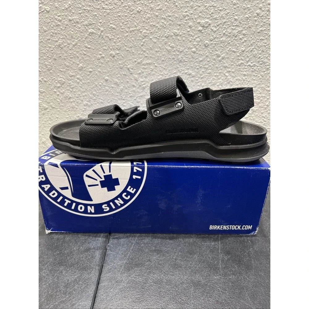 Birkenstock tatacoa sandals
